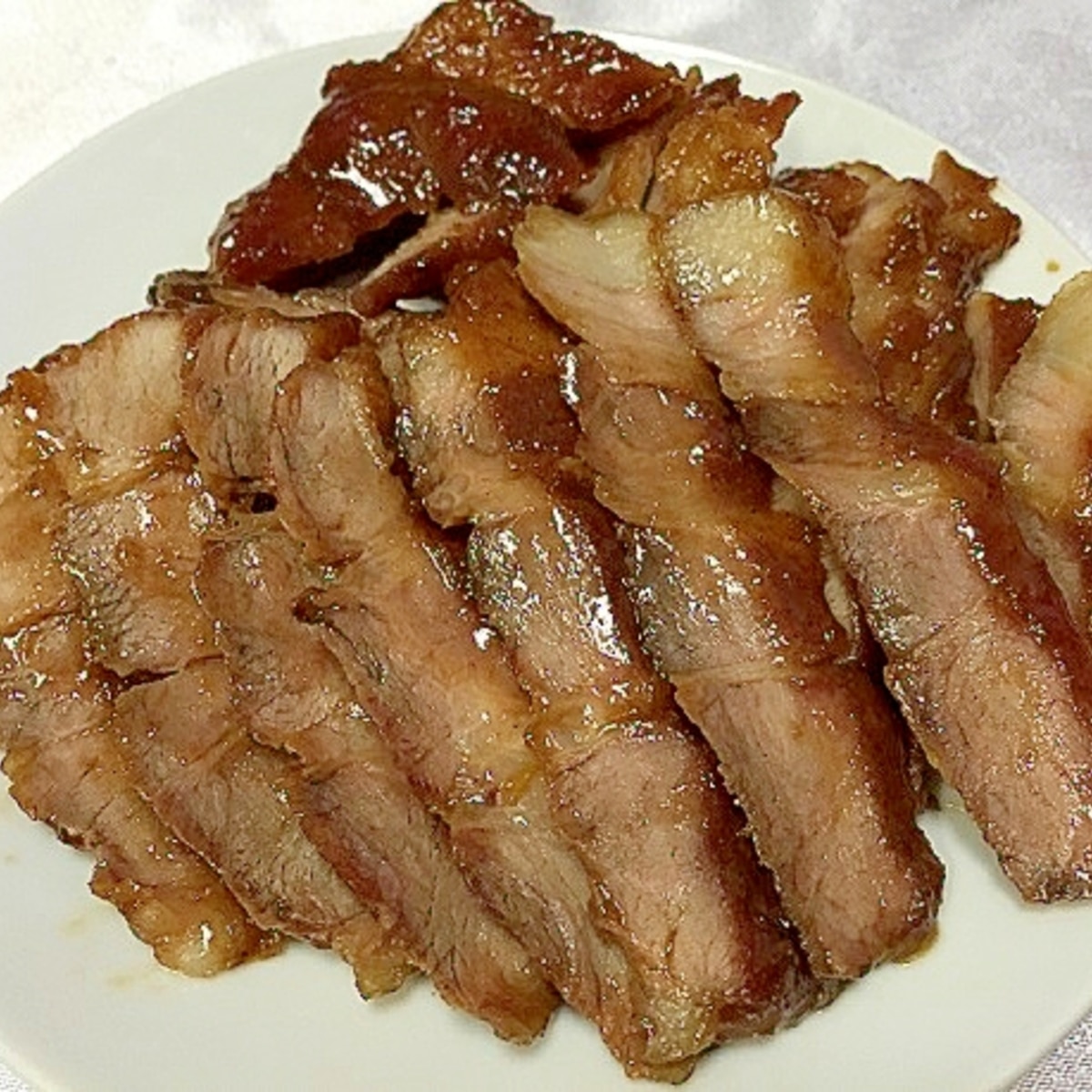 とんかつ 用 豚肉 レシピ 豚ロースのレシピ!人気1位は?つくれぽ1000越えの13品はコレ!薄切り・厚切り